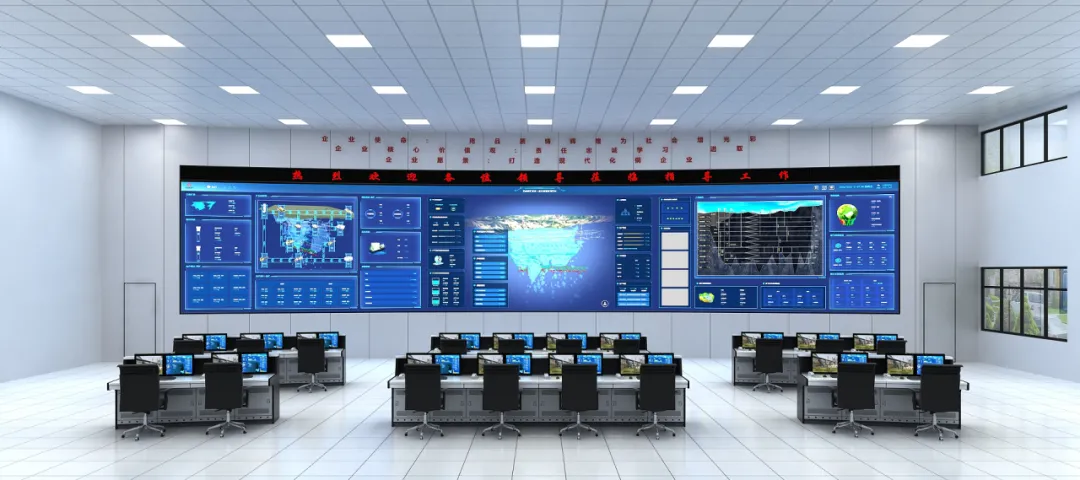 97����-����Ʒ��,Դ������