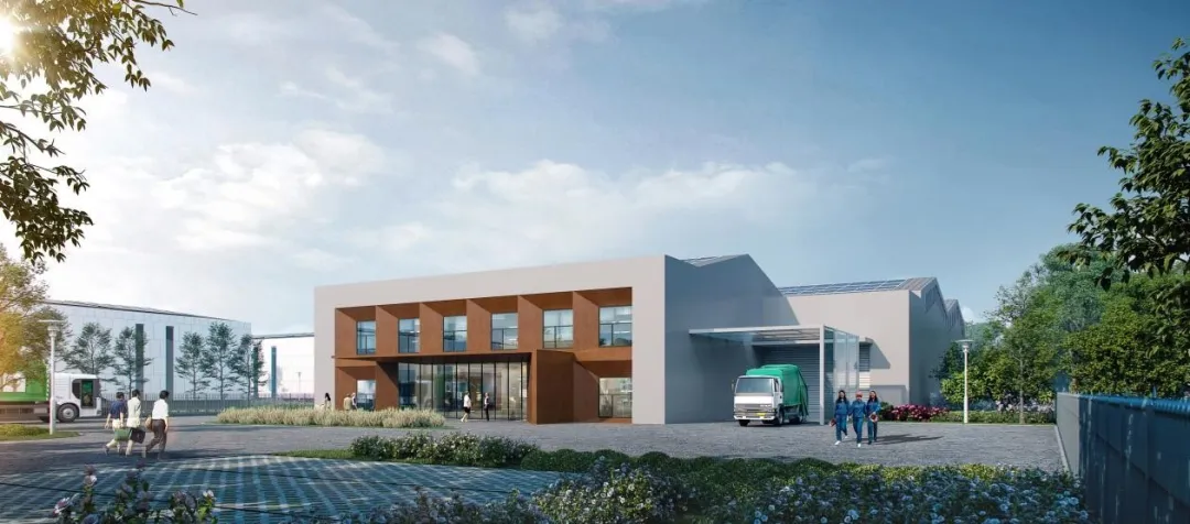 97����-����Ʒ��,Դ������