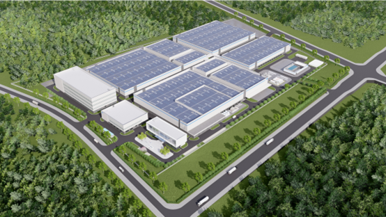 97����-����Ʒ��,Դ������