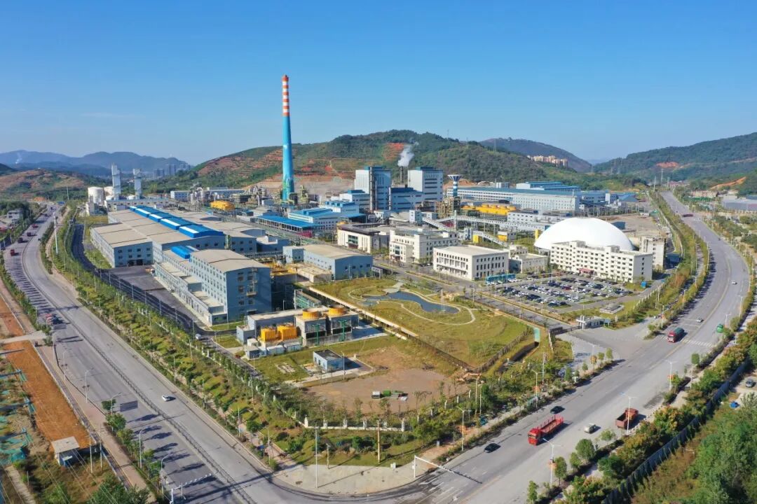 97����-����Ʒ��,Դ������