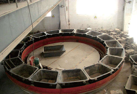 97����-����Ʒ��,Դ������