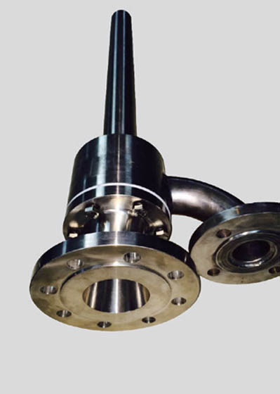 97����-����Ʒ��,Դ������